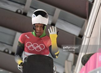 jamaica-skeleton-Anthony-Watson