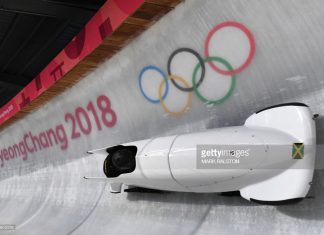 jamaicans-gear-up-for-winter-olympics