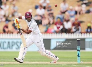 kieran-powell-skipper-west-indies-a-team