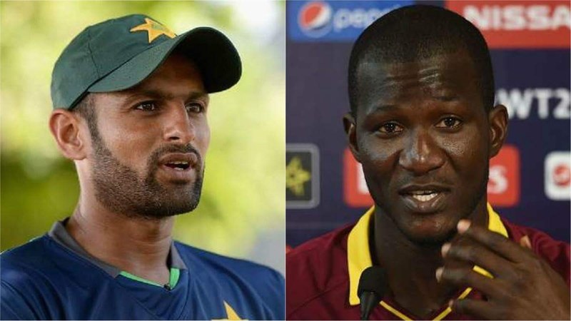 malik-and-sammy-racist-banter malik-and-sammy-racist-banter