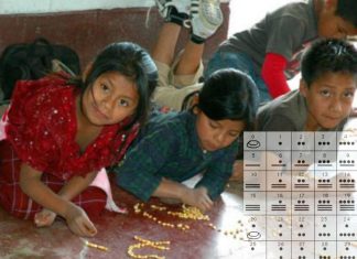 mayan-numerical-system-mexico