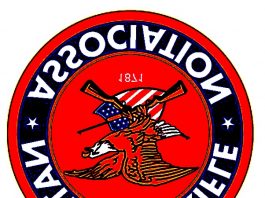 how-about-a-national-licensing-for-all-guns-NRA