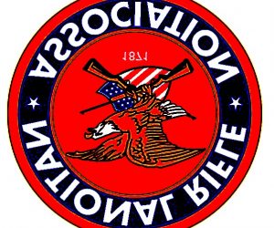 Trump’s America – Episode # 58 – O Holy Night how-about-a-national-licensing-for-all-guns-NRA