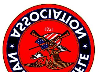 Trump’s America – Episode # 58 – O Holy Night how-about-a-national-licensing-for-all-guns-NRA