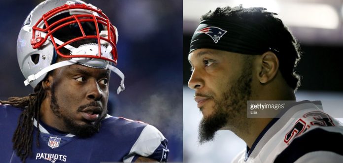 ricky-jean-francois-and-patrick-chung-caribbean-inpatriots-team ricky-jean-francois-and-patrick-chung-caribbean-inpatriots-teamricky-jean-francois-and-patrick-chung-caribbean-inpatriots-team