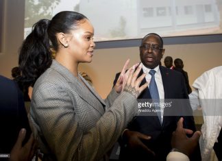 rihanna-africa-fundraiser