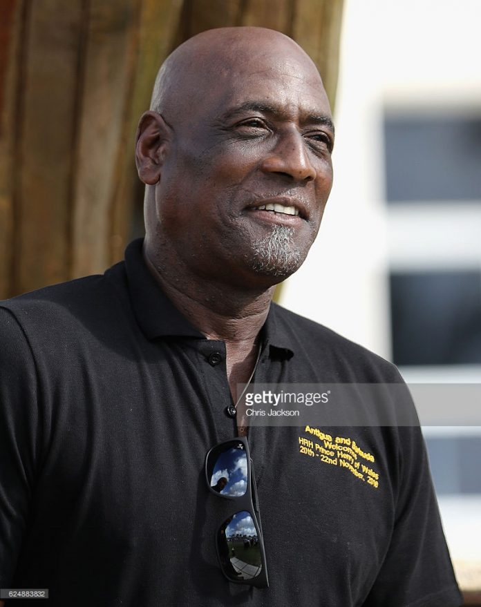 sir-viv-richards