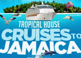 tropical-houses-cruises-to-jamaica-2017-tops-billboard-reggae-chartsjpg