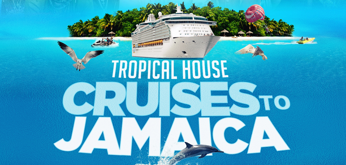 tropical-houses-cruises-to-jamaica-2017-tops-billboard-reggae-chartsjpg