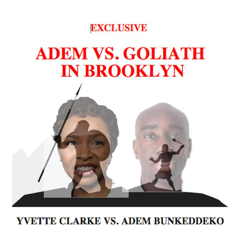 yvette-clarke-versus-Adem-Bunkeddeko yvette-clarke-versus-Adem-Bunkeddeko