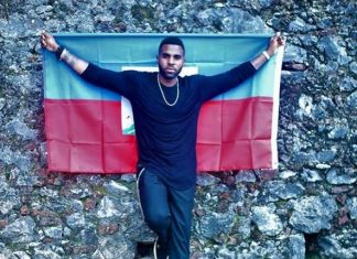 Jason-Derulo-Haiti