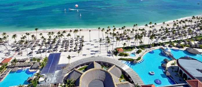 The-Reserve-at-Paradisus