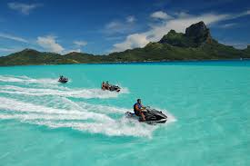 Us-warns-about-bahamas-jet-ski-operators Us-warns-about-bahamas-jet-ski-operators