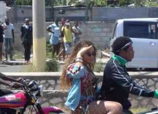 beyonce-and-jay-z-in-jamaica
