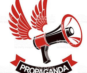 Trump’s America – Episode 62 – Face Down, Facebook facedown-facebook-and-mark-zuzkerberg