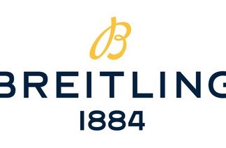 Breitling Logo