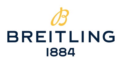 breitling-logo.jpg