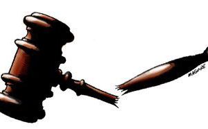 Trump’s America – Episode 63 – Supreme Madness broken-us-supreme-court