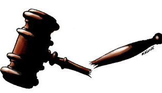 Trump’s America – Episode 63 – Supreme Madness broken-us-supreme-court