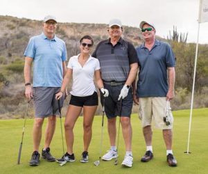 Cable & Wireless Charitable Foundation Makes Donation To Community Impact Organization Curaçao Cares cable-and-wireless-donates-to-curacao-cares