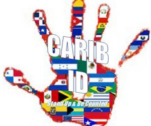 Caribbean-American Elected Officials Urged To Speak Up On Racist US Census Changes carib-ID