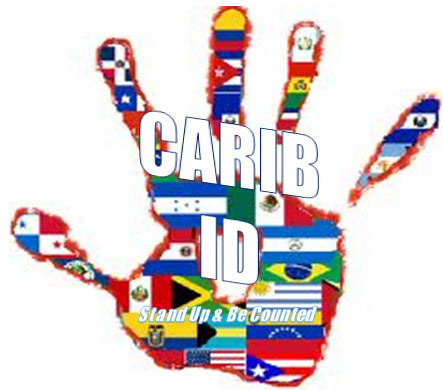 carib-ID