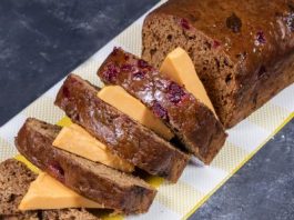 caribbean-recipe-Bun-and-Cheese