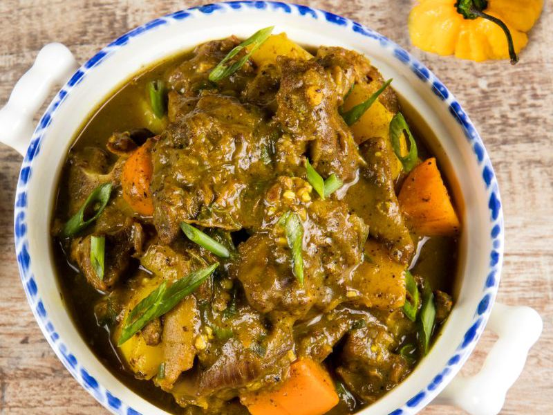caribbean-recipe-of-the-week-curry-goatt