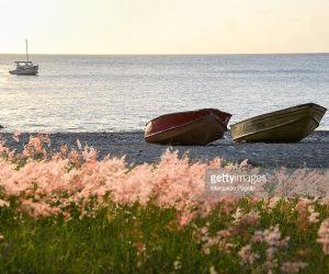 Caribbean Travel – 5 Week-Long Caribbean Vacations For Less Than US $2,000 caribbean-travel-deals-curacao