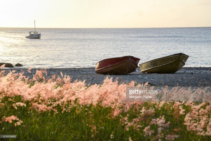 caribbean-travel-deals-curacao