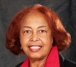 dr.-patricia-bath-caribbean-american