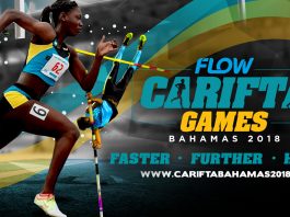 flow-carifta-games