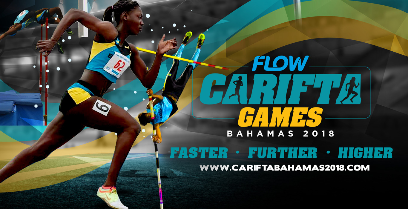 flow-carifta-games