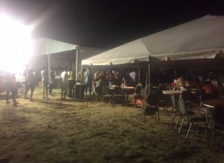 fyre-festival-disaster