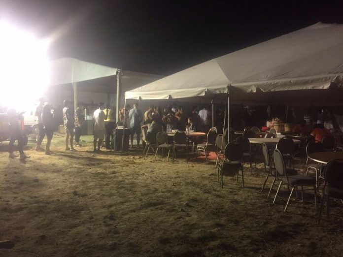 fyre-festival-disaster fyre-festival-disaster