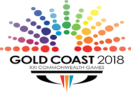 gold-coast-commonwealth-games