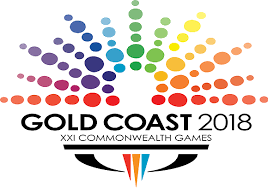gold-coast-commonwealth-games gold-coast-commonwealth-games