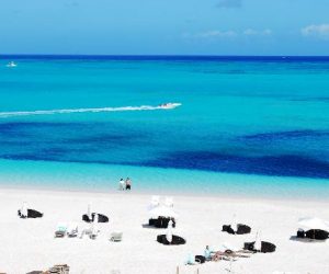 Caribbean Travel – Most Of The Top 10 Beaches In The World Are In The Caribbean grace-bay-number-one-beach-in-the-world