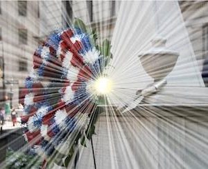 Trump’s America – Episode # 60 – Hamilton’s America – Answering Xi grave-of-alexander-hamilton