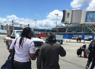 guyanese-immigrant-iced