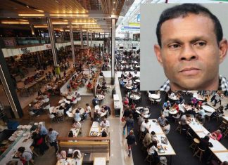 honduran-guilty-of-isis-charge