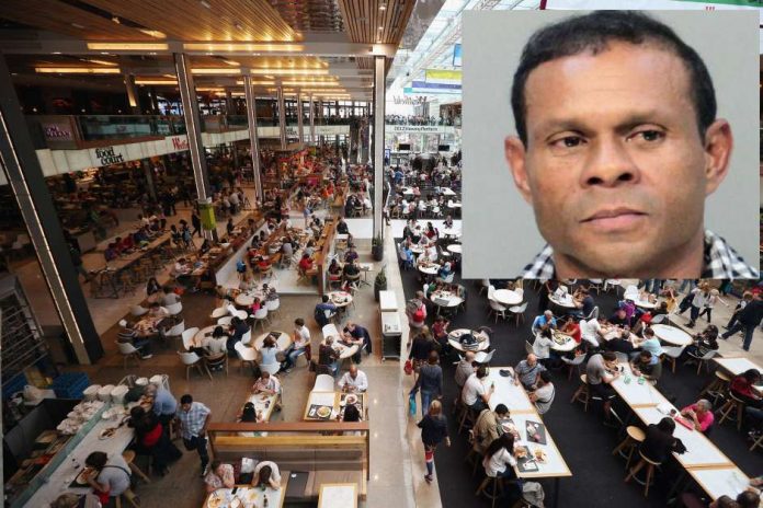 honduran-guilty-of-isis-charge