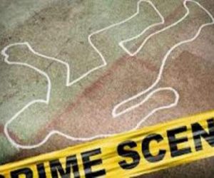 This Caribbean City Is The 16th Most Violent In The World kingston-jamaica-16th-most-violent-city