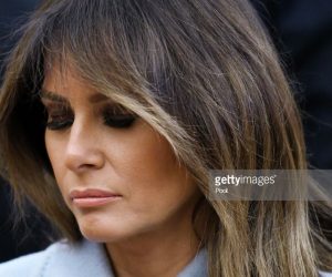 Immigration – Here’s What You Should Know About That EB-1 Visa That Got Melania Trump Here getting-an-eb-1-visa-like-melania-trump