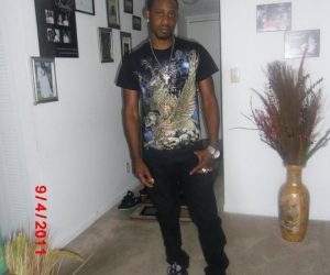 Caribbean National Among The Dead In Miami Bridge Collapse navaro-brown-miami-bridge-collapse-jamaican--victim