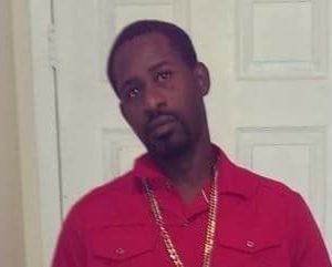 GoFundMe Launched For Jamaican Victim Of Miami Bridge Collapse navarro-brown