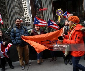 Caribbean Business – Caribbean Nationals Among Top 16 Migrant Groups In US puerto-ricans-in-the-us