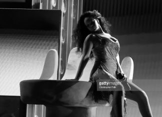 Caribbean Entertainment: This Caribbean Star Walks Away With $100,000 In Profit caribbean-star-rihanna