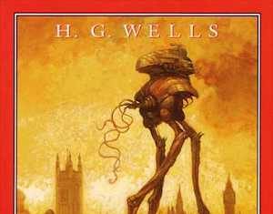 Trump’s America – Episode # 59 – Get Ready trumps-america-Battle For The Future