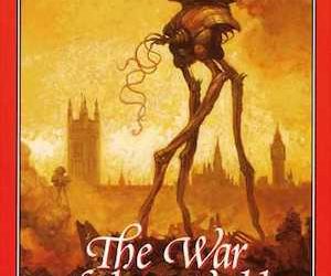 Trump’s America – Episode # 59 – Get Ready trumps-america-Battle For The Future